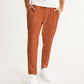 Men's Joggers