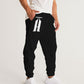 Horus Men's Track Pants