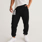 Horus Men's Track Pants