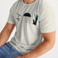 Thoth Men's Tee