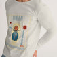 Thoth Men's Long Sleeve Tee