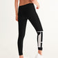 Horus Women's Yoga Pants