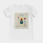 Thoth Women's Graphic Tee