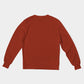 Horus Men's Crewneck Pullover