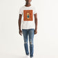 Thoth Men's Graphic Tee