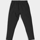 Men's Joggers
