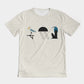 Thoth Men's Tee