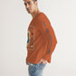Thoth Men's Long Sleeve Tee