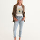 Thoth Women's Graphic Tee