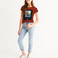 Horus Women's Tee
