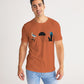 Thoth Men's Tee