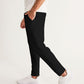 Men's Joggers