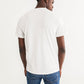 Thoth Men's Graphic Tee