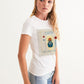 Thoth Women's Graphic Tee