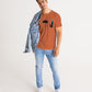 Thoth Men's Tee
