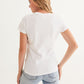 Thoth Women's Graphic Tee