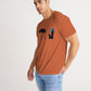 Thoth Men's Tee