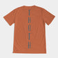 Thoth Men's Tee