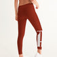 Horus Women's Yoga Pants