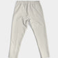 Men's Joggers