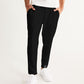 Men's Joggers