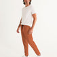Men's Joggers