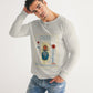 Thoth Men's Long Sleeve Tee