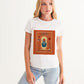 Thoth Women's Graphic Tee