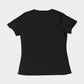 Horus Women's Tee