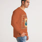Thoth Men's Long Sleeve Tee