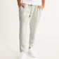 Men's Joggers