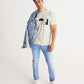Thoth Men's Tee