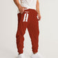 Horus Men's Track Pants
