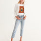 Thoth Women's Graphic Tee