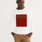 Horus Men's Graphic Sweatshirt