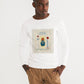 Thoth Men's Graphic Sweatshirt