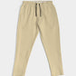 King of Deities Men's Joggers