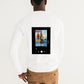 Horus Men's Graphic Sweatshirt