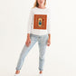 Thoth Women's Graphic Sweatshirt