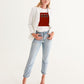 Horus Women's Graphic Tee
