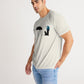 Thoth Men's Tee