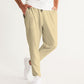 King of Deities Men's Joggers