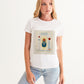 Thoth Women's Graphic Tee