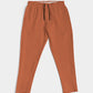 Men's Joggers