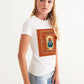 Thoth Women's Graphic Tee