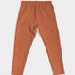 Men's Joggers