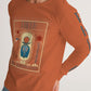 Thoth Men's Long Sleeve Tee