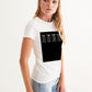 Horus Women's Graphic Tee