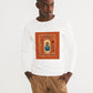 Thoth Men's Graphic Sweatshirt