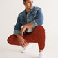 Horus Men's Track Pants